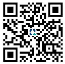 QR Code สำหรับชำระเงิน